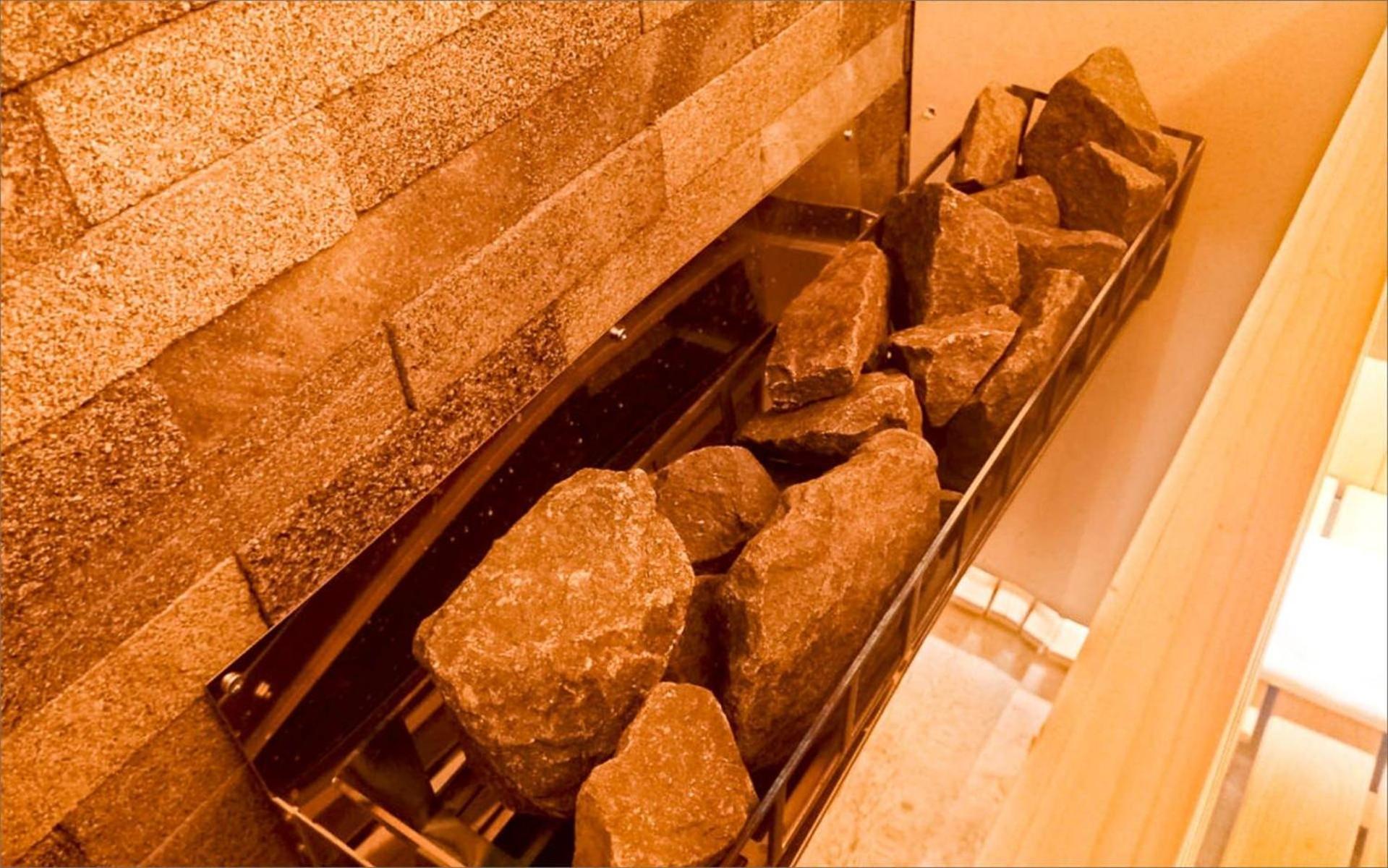 Hotel Kabuki Tokyo Eksteriør bilde