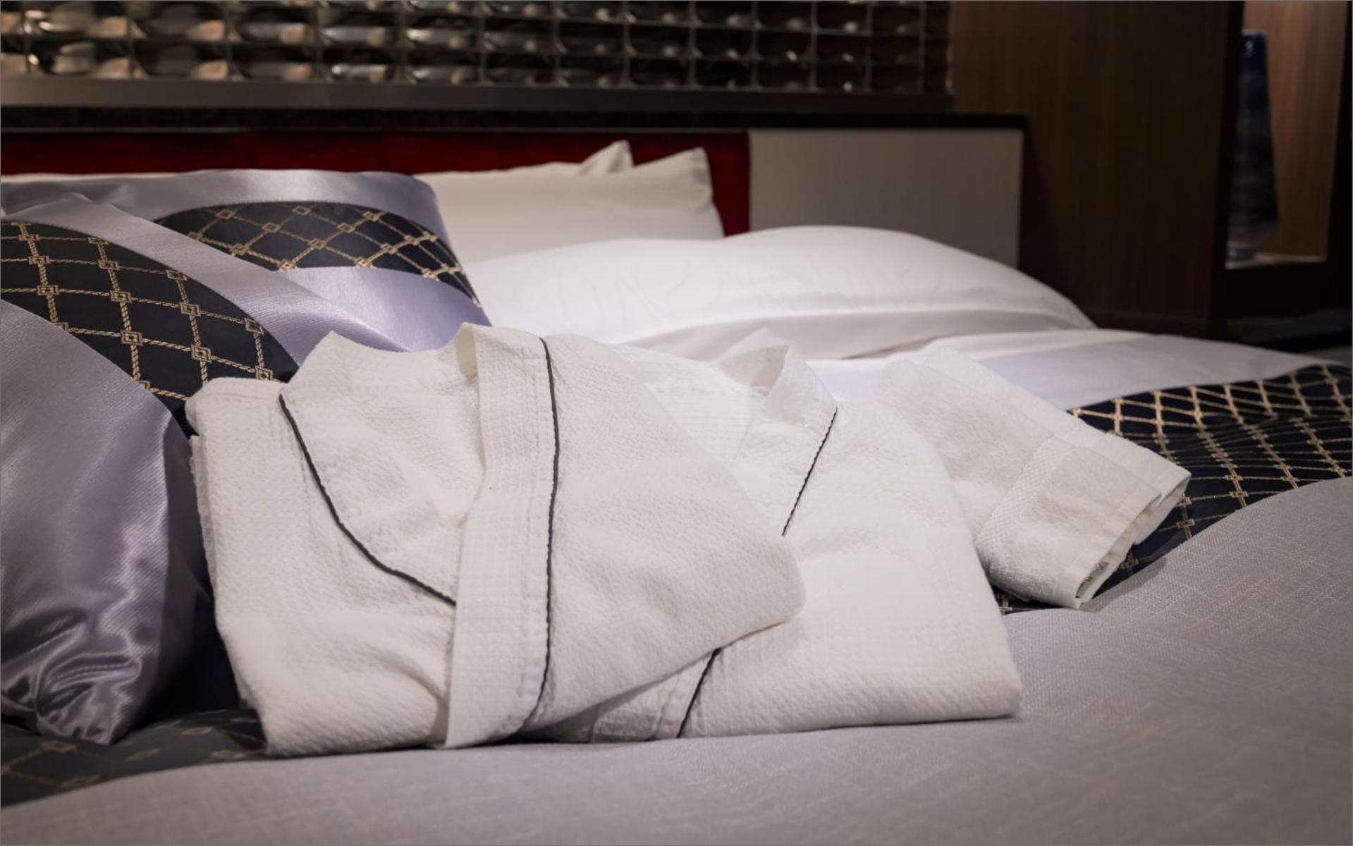 Hotel Kabuki Tokyo Eksteriør bilde